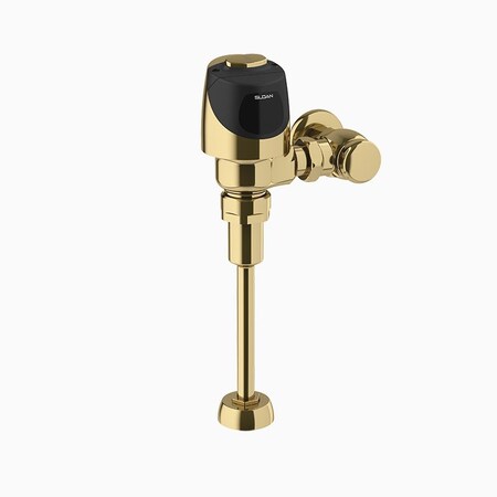 Sloan Flush Valve Part G2 Plus 8186-1 PVDPB 3250417